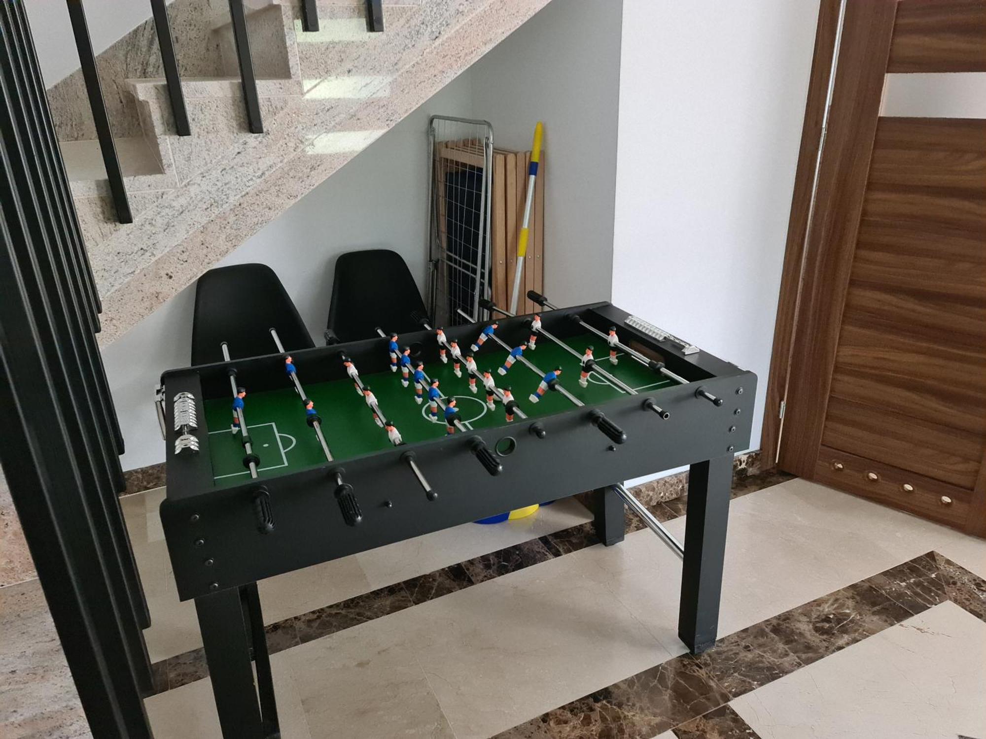 Pod Laskiem Krosnica  Dış mekan fotoğraf